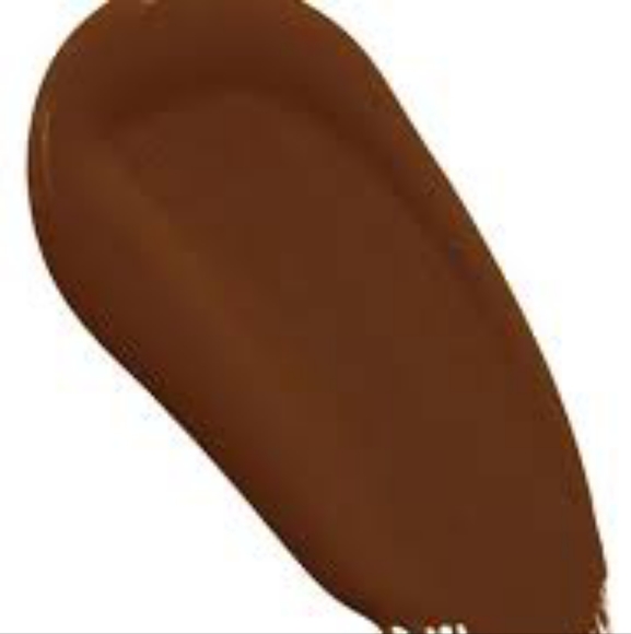 Estee Lauder Double Wear Makeup Rich Cocoa 6C1.  1 oz Bottle. - Picture 4 of 9